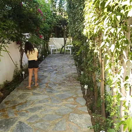 Holiday home Super Agradable Con Piscina En Urbanizacion Frente A La Playa